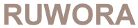ruwora.com